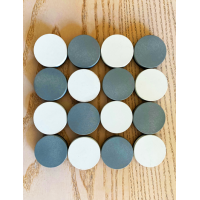 Nel Linssen Table Talk onderzetter